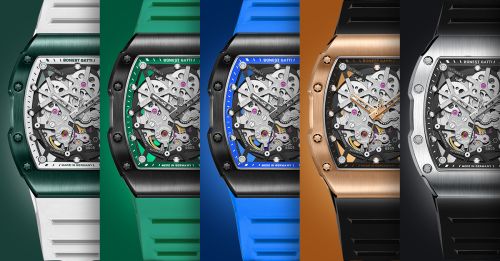 Be Fine Series: Everything will be Fine!